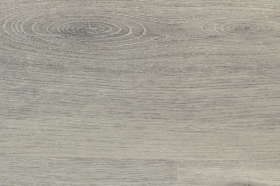Kaʻena Driftwood 乙烯基地板，货号 5009