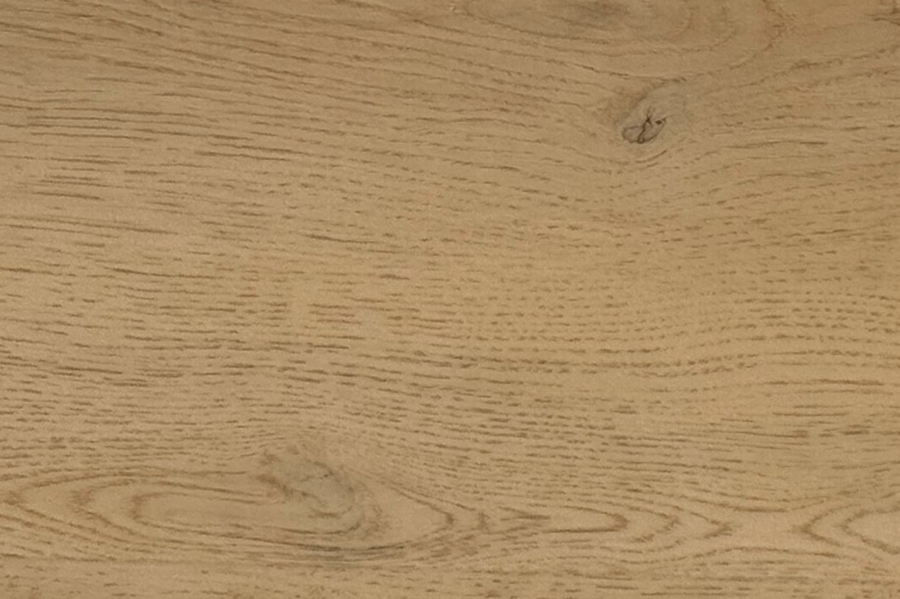 Mānoa Honey Oak 乙烯基地板，货号 8016